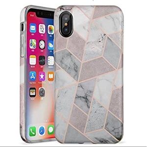 iPhone X Case